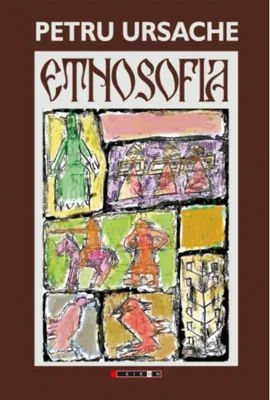 Etnosofia