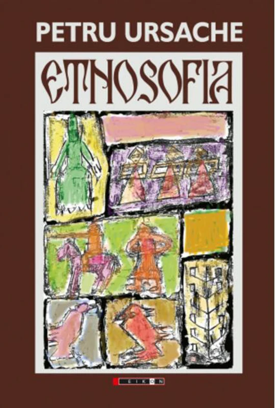 Etnosofia