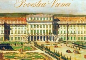 Povestea Vienei