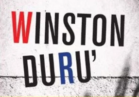Winston Duru'