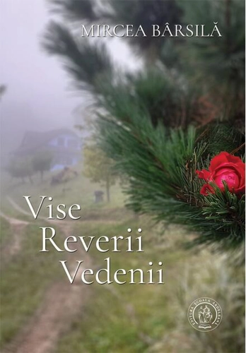 Vise, reverii, vedenii
