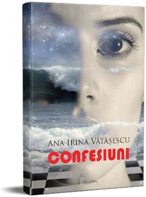 Confesiuni