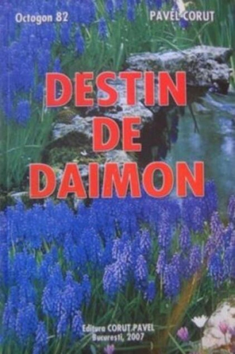 Destin de Daimon