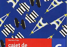 Caiet de limba franceză. Clasa a VI-a. L1 și L2