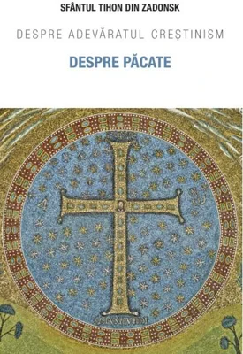 Despre păcate