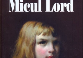 Micul lord