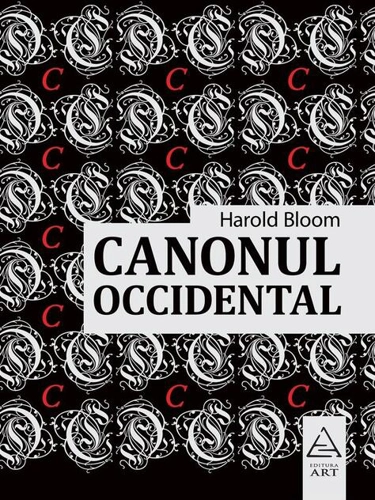 Canonul occidental
