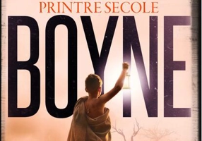 Un călător printre secole