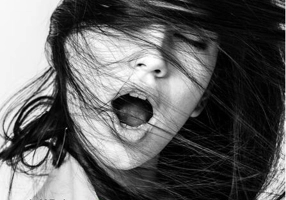 Ménage (Vol. 2) Orgasm