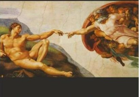 Somnul raţiunii, Ediţia a III-a