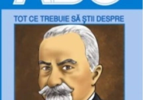 Tot ce trebuie să știi despre Emil Racoviță