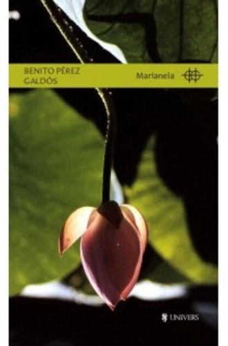 Marianela