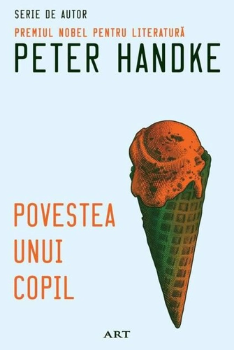 Povestea unui copil