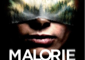 Malorie