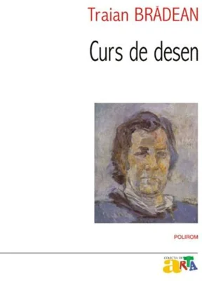 Curs de desen