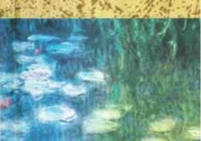 Liniştea sufletului