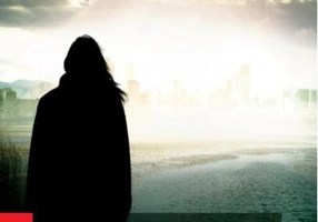 De unde stau eu pot vedea cerul