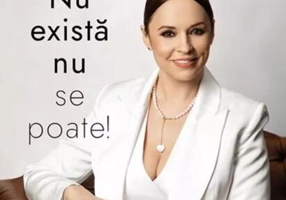 Nu există nu se poate!
