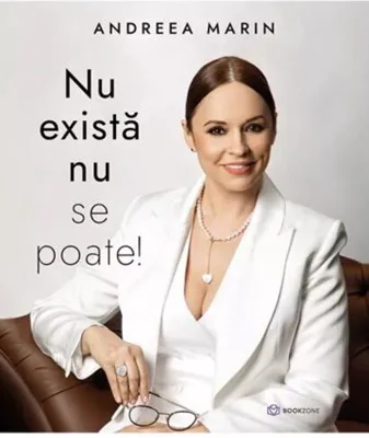 Nu există nu se poate!