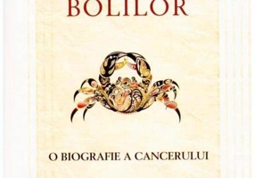 Împăratul tuturor bolilor