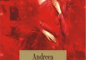 Vântul, duhul, suflarea