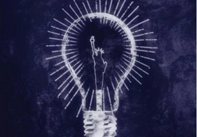 Zilele din urmă ale nopții