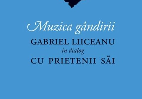 Muzica gândirii
