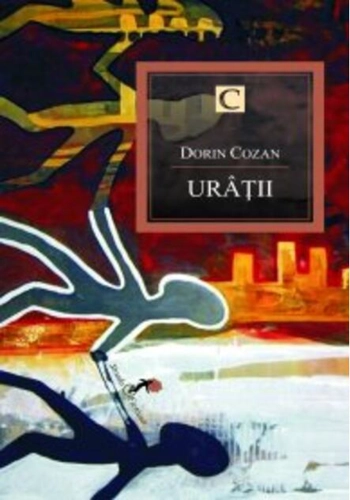 Urâţii