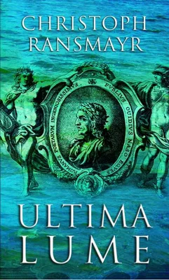 Ultima lume