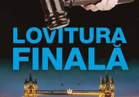 Lovitura finală