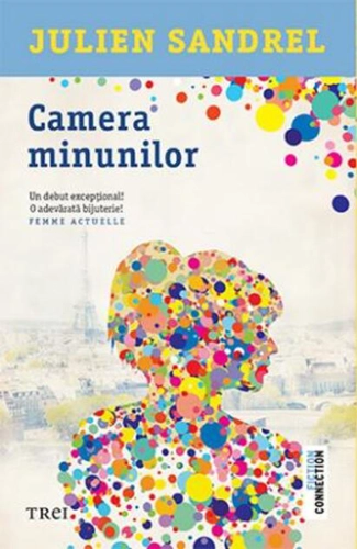 Camera minunilor