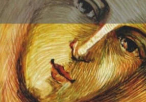 Lumea începe cu mine!