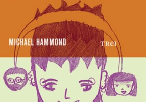 Cum să fii părinte bun pentru adolescenţi