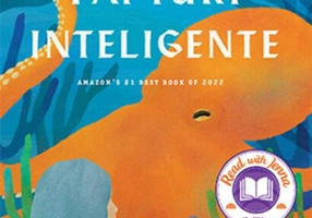 Remarcabile făpturi inteligente