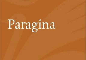 Paragina