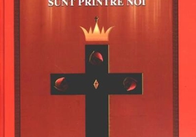 Rozicrucienii sunt printre noi