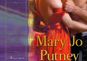 Călătorie spre iubire (Vol. 4)