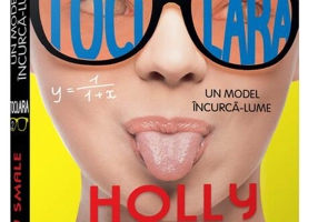 Tocilara. Un model încurcă-lume (vol. 2)