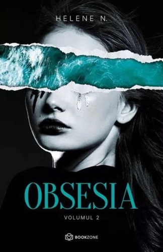 Obsesia (Vol. 2)