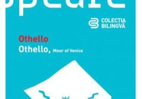 Othello