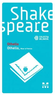 Othello