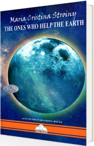 The Ones Who Help the Earth