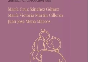Descoperă Psihologia. Psihoeducația (Vol. 38)