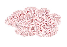 Apostolatul antisocial. Teologie și neoliberalism în România postcomunistă