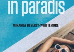 Vacanță în paradis