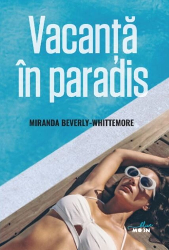 Vacanță în paradis