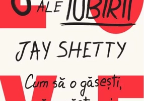 8 reguli ale iubirii