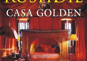 Casa Golden