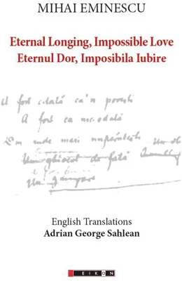 Eternal Longing, Impossible Love