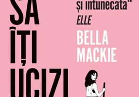 Cum să îți ucizi familia